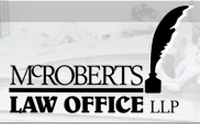 McRoberts Law Office LLP