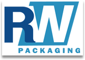 RW Packaging